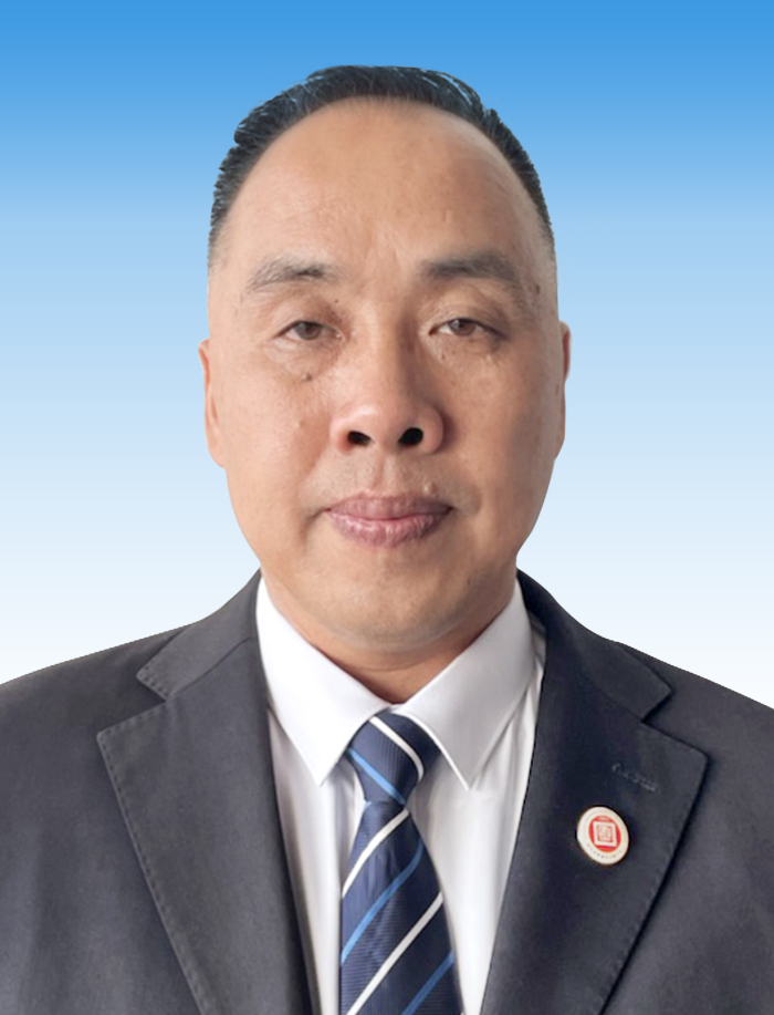 绿巨人草莓丝瓜樱桃在线视频企業管理谘詢師（shī）趙育華