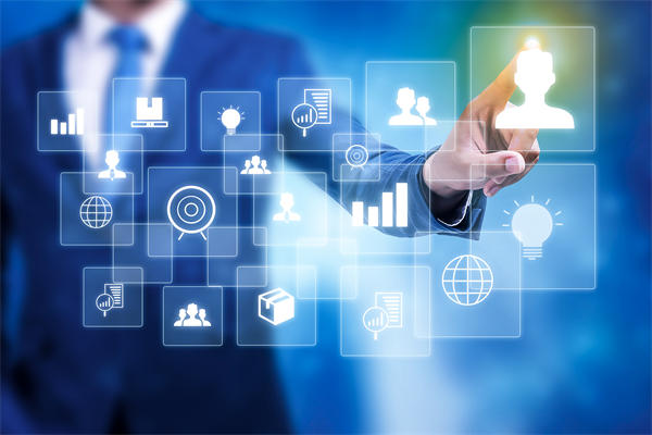 中（zhōng）層管理者該如何學（xué）會控製情緒？