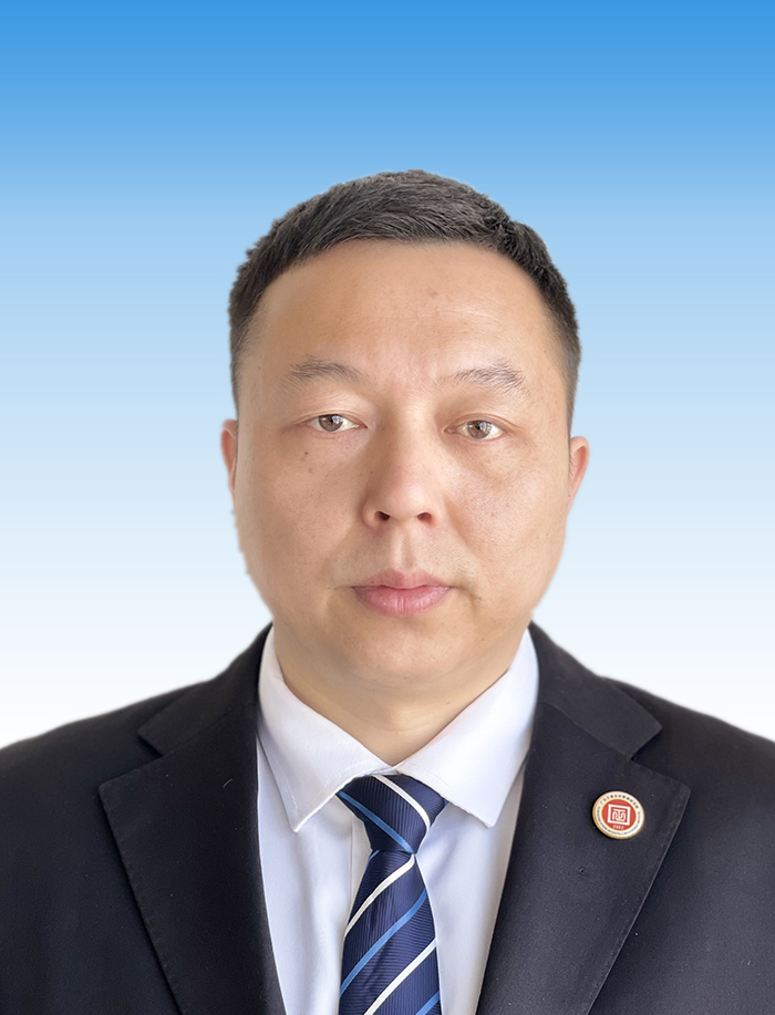 绿巨人草莓丝瓜樱桃在线视频企業管理谘詢師徐良