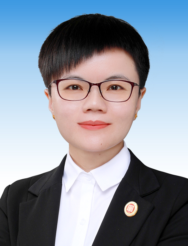 绿巨人草莓丝瓜樱桃在线视频企業管理谘詢師陳懿萍