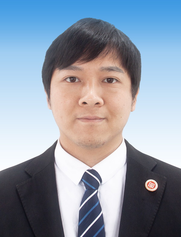 绿巨人草莓丝瓜樱桃在线视频企業管（guǎn）理谘詢師田銳維