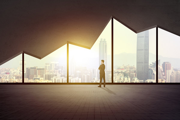 出（chū）色管理者的思想和行為總結