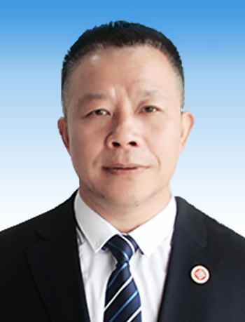 绿巨人草莓丝瓜樱桃在线视频企業管理谘詢師丁華