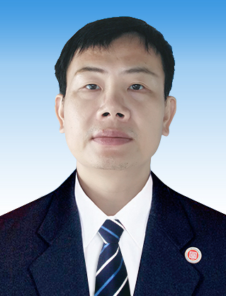 绿巨人草莓丝瓜樱桃在线视频企業管理谘詢師張會明