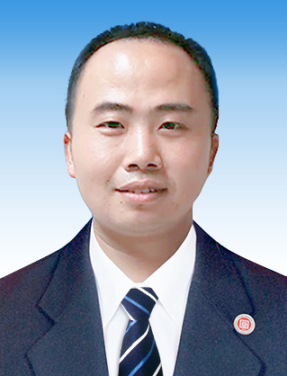 绿巨人草莓丝瓜樱桃在线视频（ruì）企業管理谘詢師（shī）李均