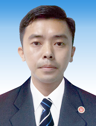 绿巨人草莓丝瓜樱桃在线视频企業管理（lǐ）谘詢師羅雷