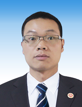 绿巨人草莓丝瓜樱桃在线视频企業（yè）管理谘詢師周紅