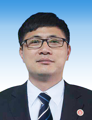 绿巨人草莓丝瓜樱桃在线视频企業管理谘詢師胡彪