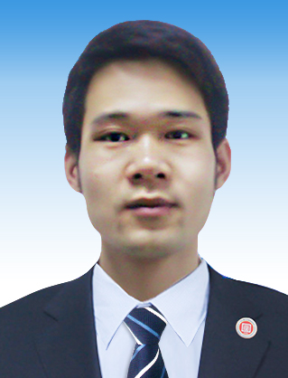 绿巨人草莓丝瓜樱桃在线视频企業管理谘詢師肖（xiāo）龍平