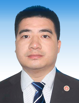 绿巨人草莓丝瓜樱桃在线视频企業管理（lǐ）谘詢師胡正作