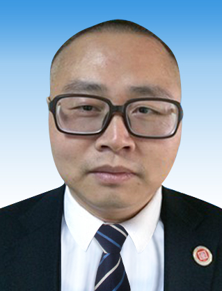 正（zhèng）睿（ruì）企業管理谘詢師付誌斌