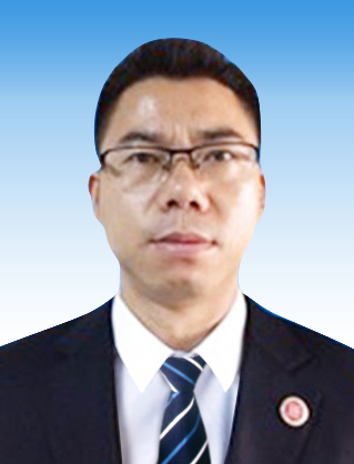 绿巨人草莓丝瓜樱桃在线视频企業管理谘詢師彭元慧