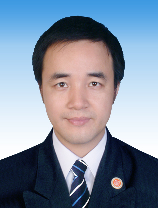 正（zhèng）睿（ruì）企業（yè）管理谘詢師聶海斌