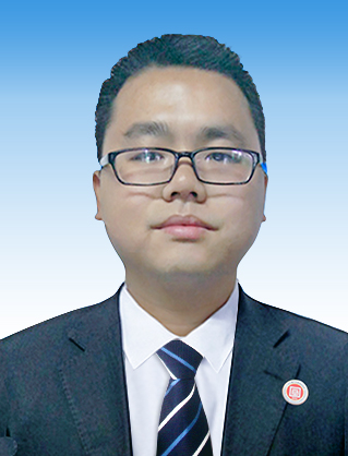 正（zhèng）睿企業管理谘詢（xún）師陳世才