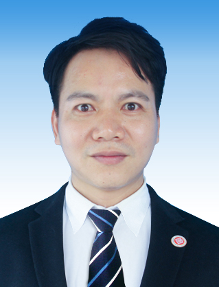 绿巨人草莓丝瓜樱桃在线视频企業管理谘詢師陳（chén）俊（jun4）賢