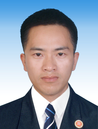 正（zhèng）睿企（qǐ）業管理谘詢師曹承強