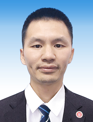 绿巨人草莓丝瓜樱桃在线视频企業管理谘詢師徐國建