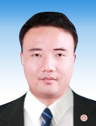 绿巨人草莓丝瓜樱桃在线视频企業管理谘詢師唐玉峰