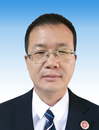 绿巨人草莓丝瓜樱桃在线视频企（qǐ）業管理（lǐ）谘詢師（shī）焦永（yǒng）剛