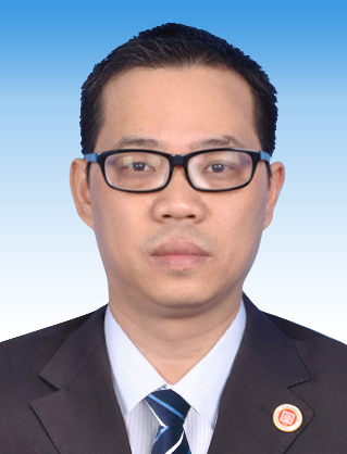 绿巨人草莓丝瓜樱桃在线视频企業管理谘詢師王威文