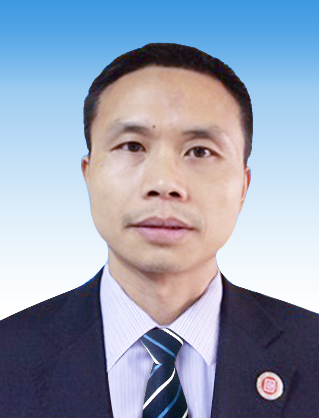 绿巨人草莓丝瓜樱桃在线视频企業（yè）管理谘詢師吳昊