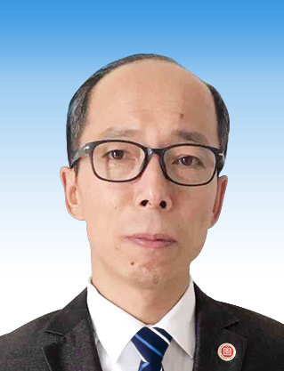 绿巨人草莓丝瓜樱桃在线视频企業管理谘詢師李（lǐ）哲