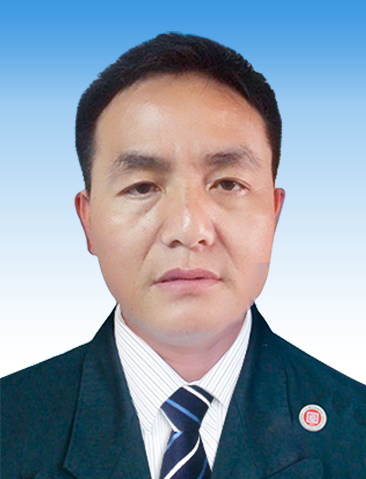 绿巨人草莓丝瓜樱桃在线视频企業管理谘詢師雷全國