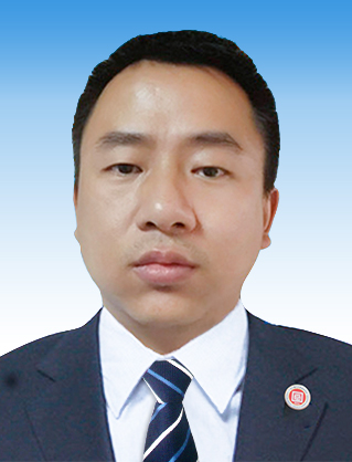 绿巨人草莓丝瓜樱桃在线视频企業管理谘詢師王軍