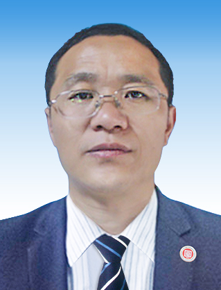 绿巨人草莓丝瓜樱桃在线视频企（qǐ）業管（guǎn）理谘詢師李國棟