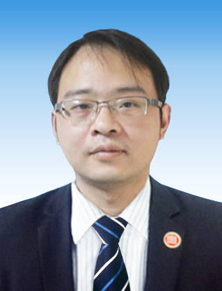 绿巨人草莓丝瓜樱桃在线视频企（qǐ）業管理谘詢師羅勇軍