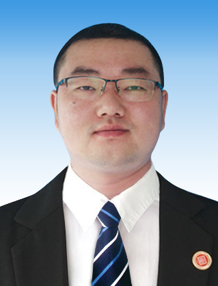 绿巨人草莓丝瓜樱桃在线视频企業管理谘詢師羅大鵬