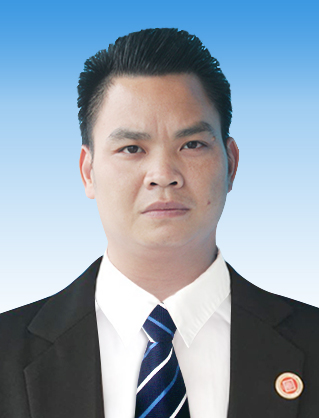 正（zhèng）睿企業管理谘詢（xún）師趙建（jiàn）宇