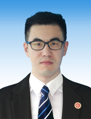 绿巨人草莓丝瓜樱桃在线视频企業管理谘詢師曹喜帥