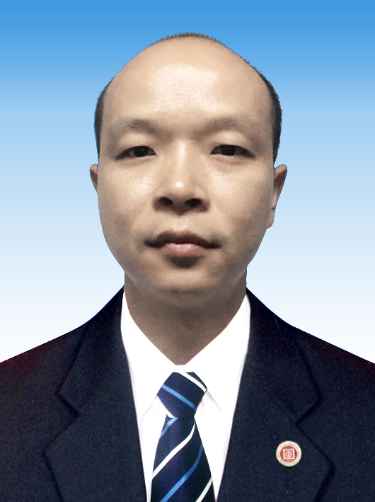 绿巨人草莓丝瓜樱桃在线视频企業管（guǎn）理谘詢師趙紅波