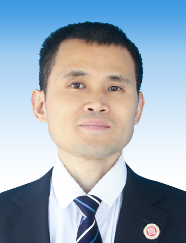 绿巨人草莓丝瓜樱桃在线视频企業管理谘詢師張國輝