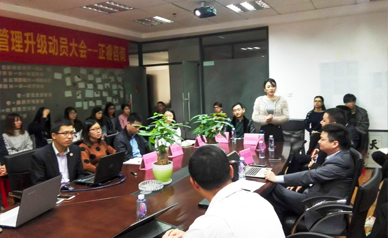 熱（rè）烈祝賀2017年3月7日（rì）深圳市亞新科技有限公司（sī）與绿巨人草莓丝瓜樱桃在线视频谘詢合作（zuò）開工