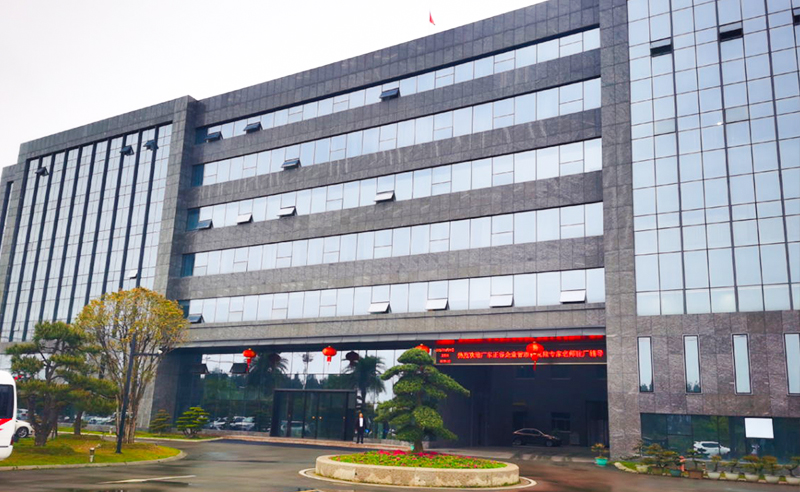 2021年貝（bèi）普醫療（liáo）科技股份有限公司（sī）全麵管理升級項目圓滿成（chéng）功（gōng）