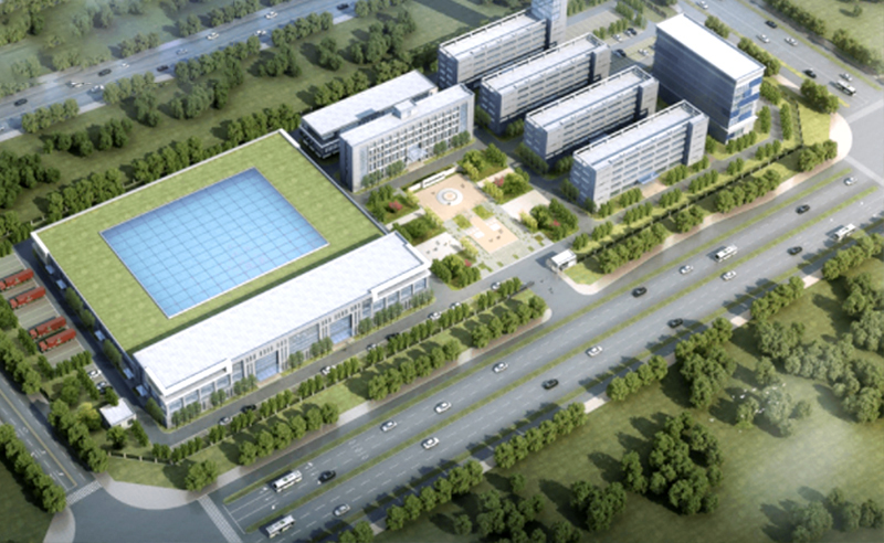 熱烈祝（zhù）賀神州通立電梯（tī）上市規劃谘詢項目啟動！