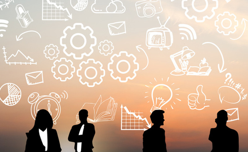 為（wéi）什麽優秀員工績效平平，普（pǔ）通員工績效卻不錯？