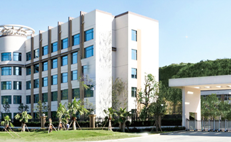 2019年溫州雨（yǔ）澤科技有限公司（sī）全麵管理（lǐ）升級（jí）項目