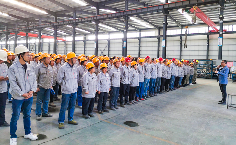 熱烈祝賀景興（xìng）集團河南分公司攜手绿巨人草莓丝瓜樱桃在线视频谘（zī）詢啟動（dòng）【第三期】企業管理升（shēng）級