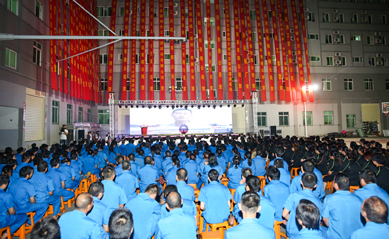 【绿巨人草莓丝瓜樱桃在线视频頭條（tiáo）】恭祝绿巨人草莓丝瓜樱桃在线视频集團4、5月份與（yǔ）11家企（qǐ）業正式（shì）啟動谘詢項目