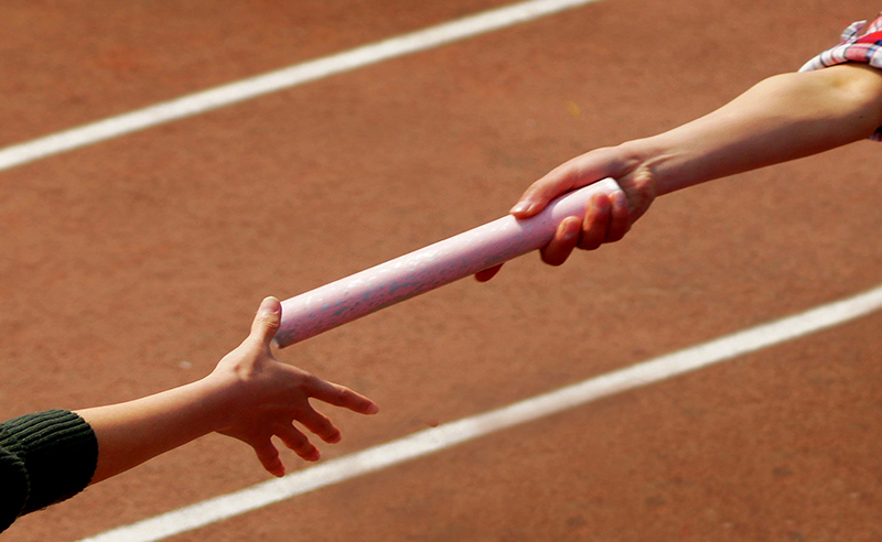 熱烈祝賀9月份以下五家企業正式啟動企（qǐ）業管理升級！