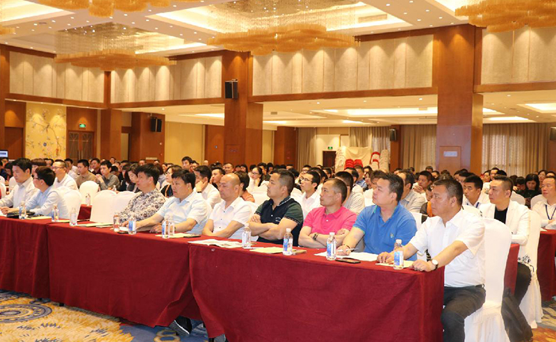 2014年9月15日第70期绿巨人草莓丝瓜樱桃在线视频管理升級專題培訓會 