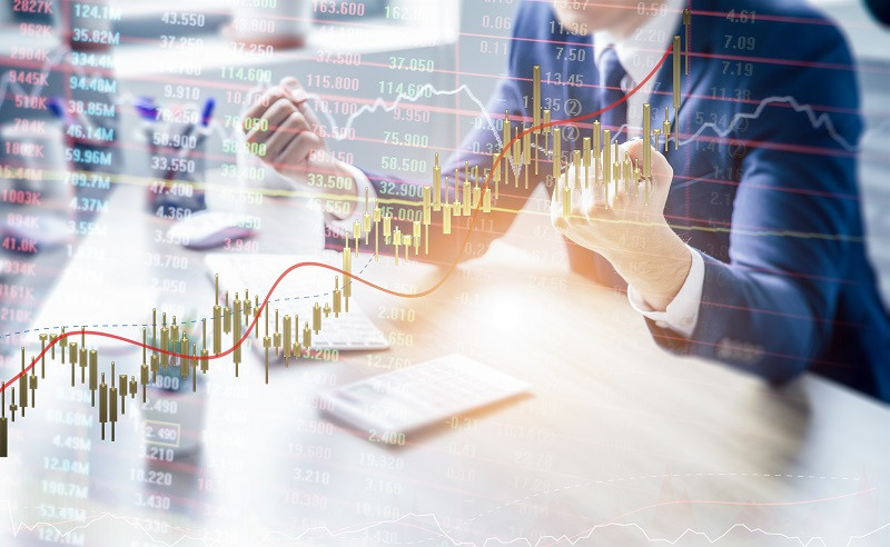 如何（hé）找出（chū）正確的市（shì）場定位？