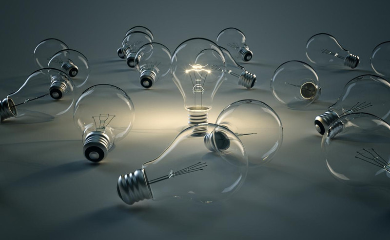 企業製定年度經營（yíng）計（jì）劃的（de）基本原則（上）