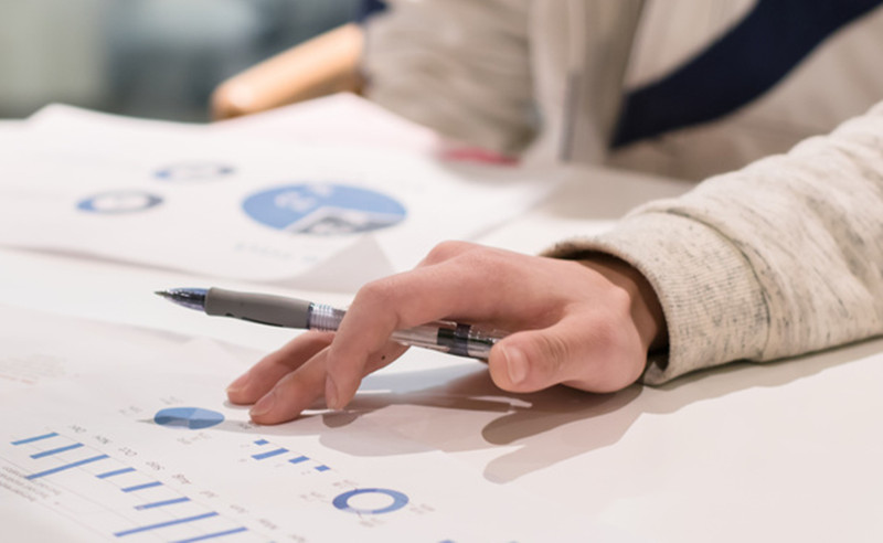 企業製定年度經營計劃的基本原則（下）