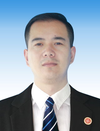 绿巨人草莓丝瓜樱桃在线视频企業（yè）管理谘詢師劉誌強