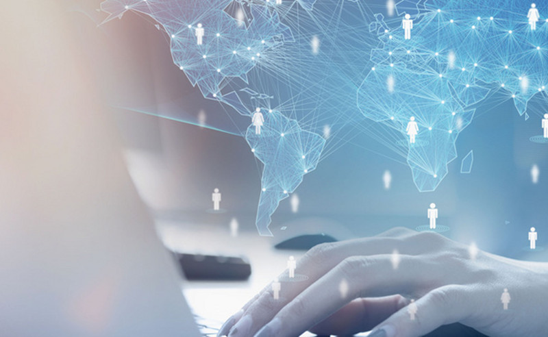 看不到大廠的車（chē）尾燈，中小企業（yè）如何布局人才