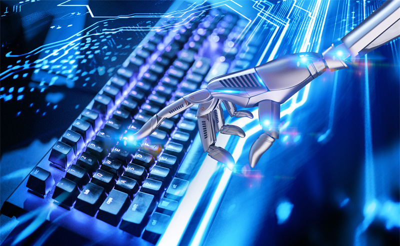 工（gōng）業互聯網：製造（zào）業老板們必須關注的大方向